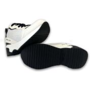 Γυναικεία sneakers Replay COMET REP RS1B0062S-0061