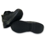 Γυναικεία sneakers Replay COMET REP RS1B0062S-0003