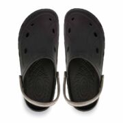 Ανδρικό σαμπό Parex 11915000B