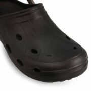 Ανδρικό σαμπό Parex 11915000B