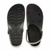 Ανδρικό σαμπό Parex 11915000B