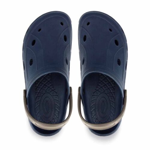 Ανδρικό σαμπό Parex 11915000N