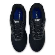 Ανδρικά sneakers Gas PORTER NYX GAM415800-0003