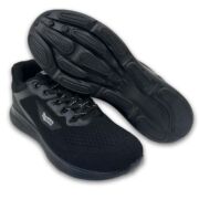 Ανδρικά sneakers Gas PORTER NYX GAM415800-0003