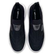 Ανδρικά sneakers Gas FREESPIRIT KNIT SLIP-ON  GAM417305-0003