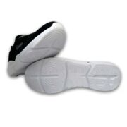 Ανδρικά sneakers Gas FREESPIRIT KNIT SLIP-ON  GAM417305-0003