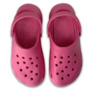 Γυναικεία δίπατα σαμπό S242024F