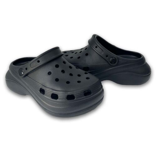 Γυναικεία δίπατα σαμπό S242024B