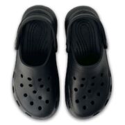 Γυναικεία δίπατα σαμπό S242024B