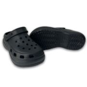 Γυναικεία δίπατα σαμπό S242024B