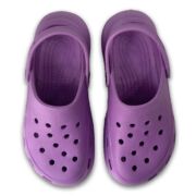 Γυναικεία δίπατα σαμπό S242024L