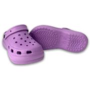 Γυναικεία δίπατα σαμπό S242024L