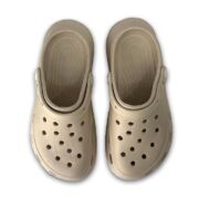 Γυναικεία δίπατα σαμπό S242024BE