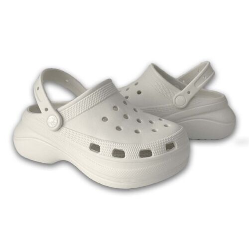 Γυναικεία δίπατα σαμπό S242024W