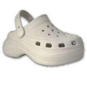 Γυναικεία δίπατα σαμπό S242024W