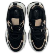 Sneakers γυναικεία W24011B