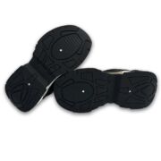 Sneakers γυναικεία W24011B