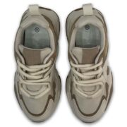 Sneakers γυναικεία W24011Μ