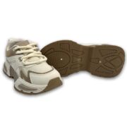 Sneakers γυναικεία W24011Μ