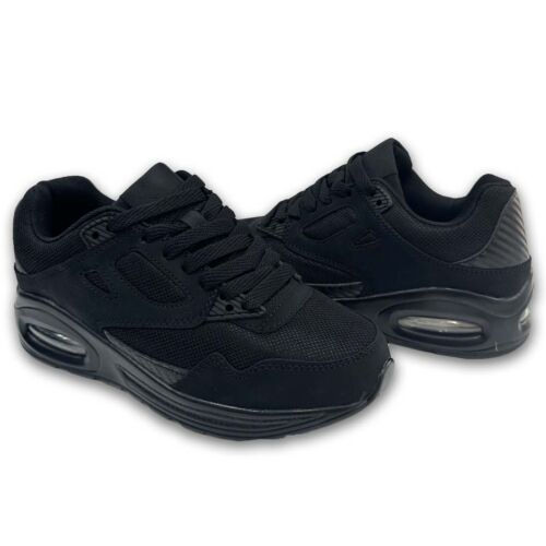 Sneakers γυναικεία W24138-1B