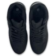 Sneakers γυναικεία W24138-1B
