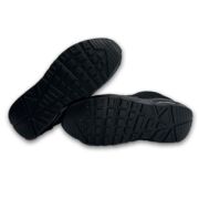 Sneakers γυναικεία W24138-1B