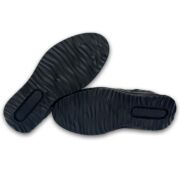 Ανδρικά loafers δερμάτινα Boxer 16539-15-011