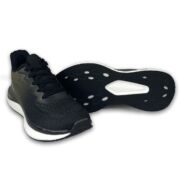 Ανδρικά sneakers WM241987-7