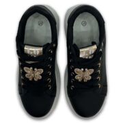 Sneakers γυναικεία W242126B