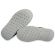 Sneakers γυναικεία W242126B