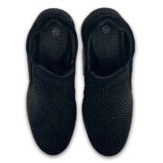 Γυναικεία sneakers slip on W242302B