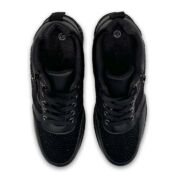 Sneakers γυναικεία W242305B