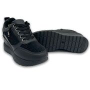 Sneakers γυναικεία W242305B