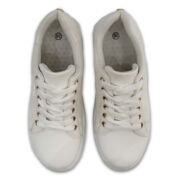 Sneakers γυναικεία W242310W