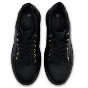 Sneakers γυναικεία W242310B
