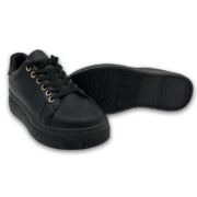 Sneakers γυναικεία W242310B