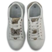 Sneakers γυναικεία W24250017-23W