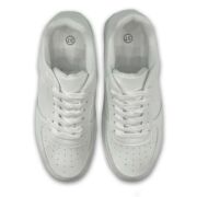 Sneakers γυναικεία W245962-2W