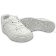 Sneakers γυναικεία W245962-2W