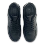 Sneakers γυναικεία W245962-3B