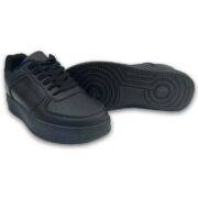 Sneakers γυναικεία W245962-3B