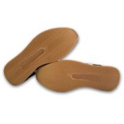 Sneakers γυναικεία W24712B