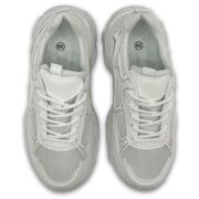 Sneakers γυναικεία W24720W