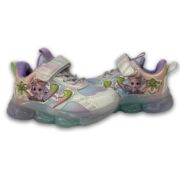 Παιδικά αθλητικά με φωτάκια WG248129L