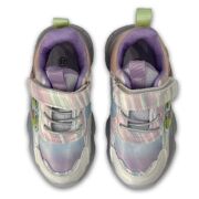 Παιδικά αθλητικά με φωτάκια WG248129L