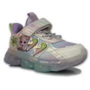 Παιδικά αθλητικά με φωτάκια WG248129L