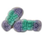 Παιδικά αθλητικά με φωτάκια WG248129L