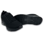 Sneakers γυναικεία W24815-10B