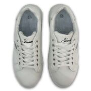 Sneakers γυναικεία W249487-2W