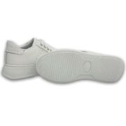 Sneakers γυναικεία W249487-2W